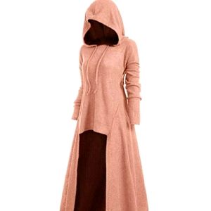 Brand New Camisa Fashion Hoodie Large